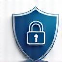 Data Protection and Privacy Symbol